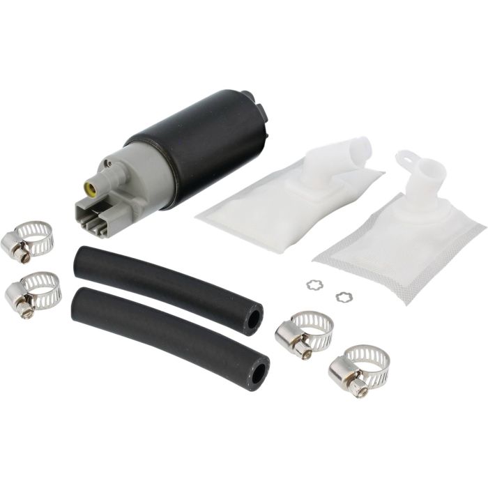 All Balls Fuel Pump Kit 47-2021 Honda NRX1800 04-05, RVT1000R RC51 00-06 NEW