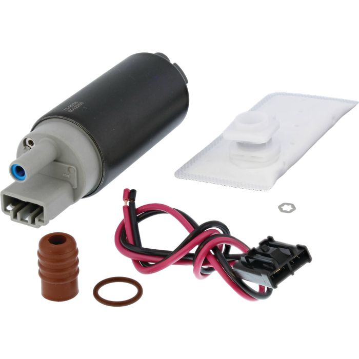 All Balls Fuel Pump Kit 47-2022 Suzuki LTA-450 X King Quad 07-10, LT-A500X 09-25