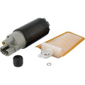 All Balls Fuel Pump Kit 47-2023 Polaris Forest 800 6x6 15 NEW SHIPS TODAY
