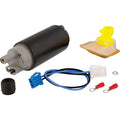 All Balls Fuel Pump Kit 47-2024 Honda CB1000R 11-15, CB1000R ABS (Euro) 11-17