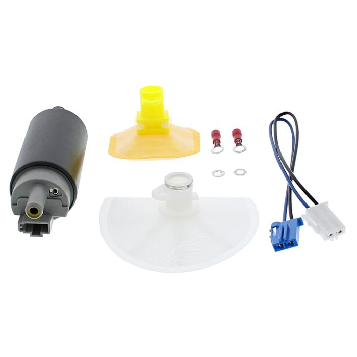 All Balls Fuel Pump Kit 47-2025 Yamaha XV19 RAIDER 08-17, XV19 RAIDER S 08-15
