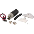 All Balls Fuel Pump Kit 47-2026 Triumph Daytona 675 06-20, Daytona 675 R 13-20