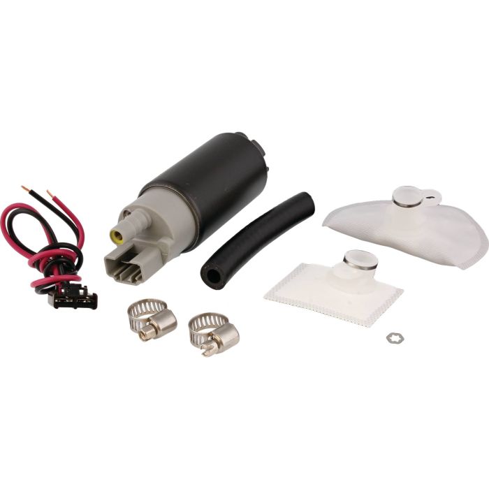 All Balls Fuel Pump Kit 47-2026 Triumph Daytona 675 06-20, Daytona 675 R 13-20