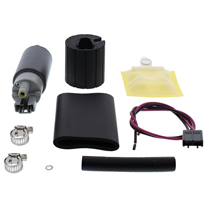 All Balls Fuel Pump Kit 47-2027 Triumph Daytona 595 97-99, Daytona 600 04 NEW