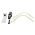 All Balls Fuel Pump Kit 47-2028 Victory Cross Country 8 Ball 15-16 SHIPS TODAY