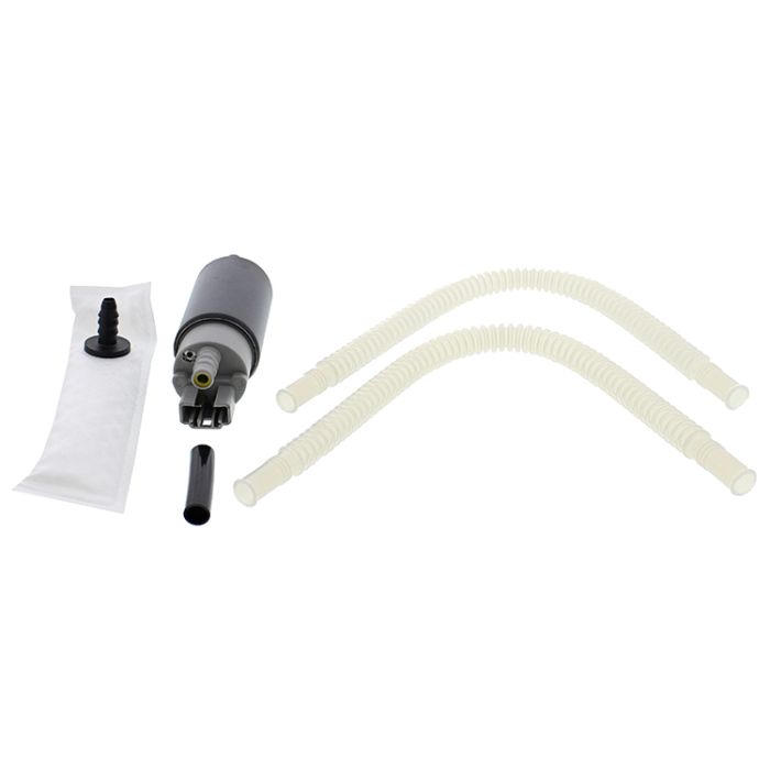 All Balls Fuel Pump Kit 47-2028 Victory Cross Country 8 Ball 15-16 SHIPS TODAY