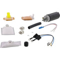 All Balls Fuel Pump Kit 47-2029 Honda CBR600RR 03-06 NEW SHIPS TODAY