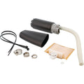 All Balls Fuel Pump Kit 47-2031 Harley FLHP Police Road King 07 NEW SHIPS TODAY