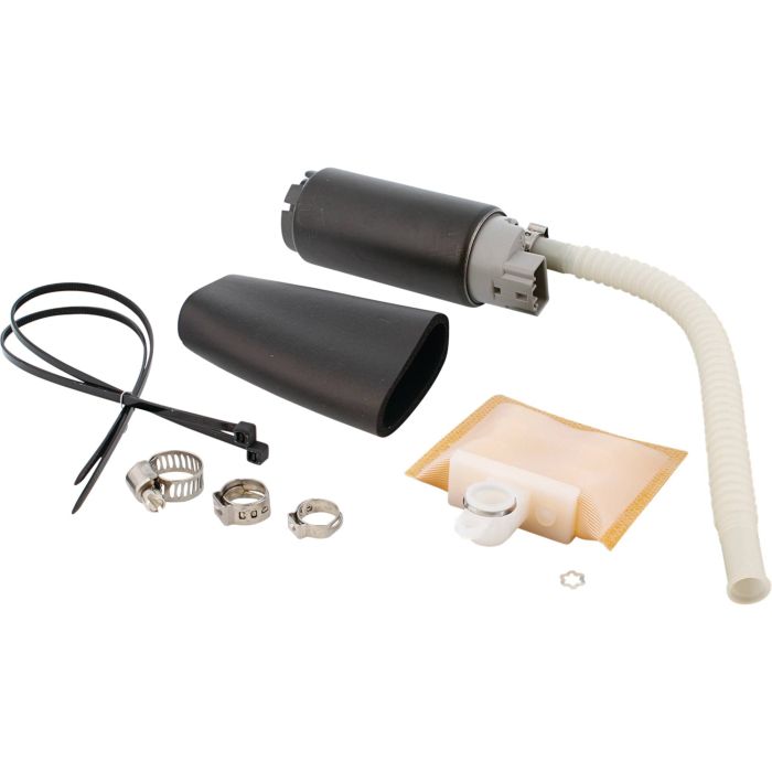 All Balls Fuel Pump Kit 47-2031 Harley FLHP Police Road King 07 NEW SHIPS TODAY