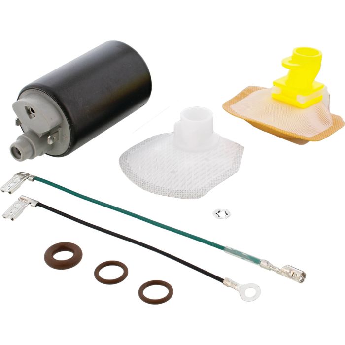 All Balls Fuel Pump Kit 47-2032 Honda CB500F 13-19, CB500F ABS 13-25 SHIPS TODAY