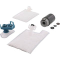 All Balls Fuel Pump Kit 47-2033 Yamaha FZ1 06-15, FZS 1000 S 06-15 SHIPS TODAY