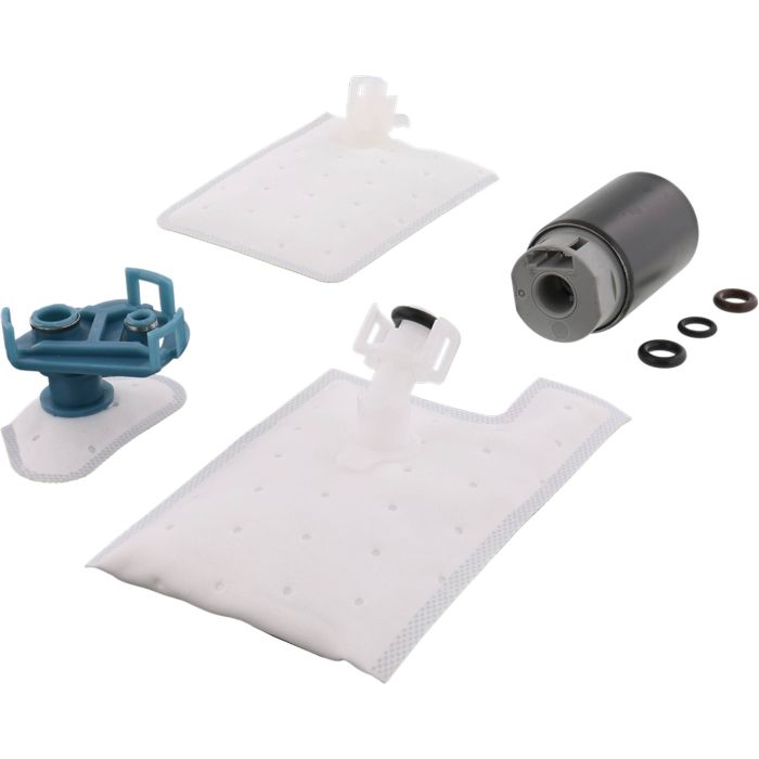 All Balls Fuel Pump Kit 47-2033 Yamaha FZ1 06-15, FZS 1000 S 06-15 SHIPS TODAY