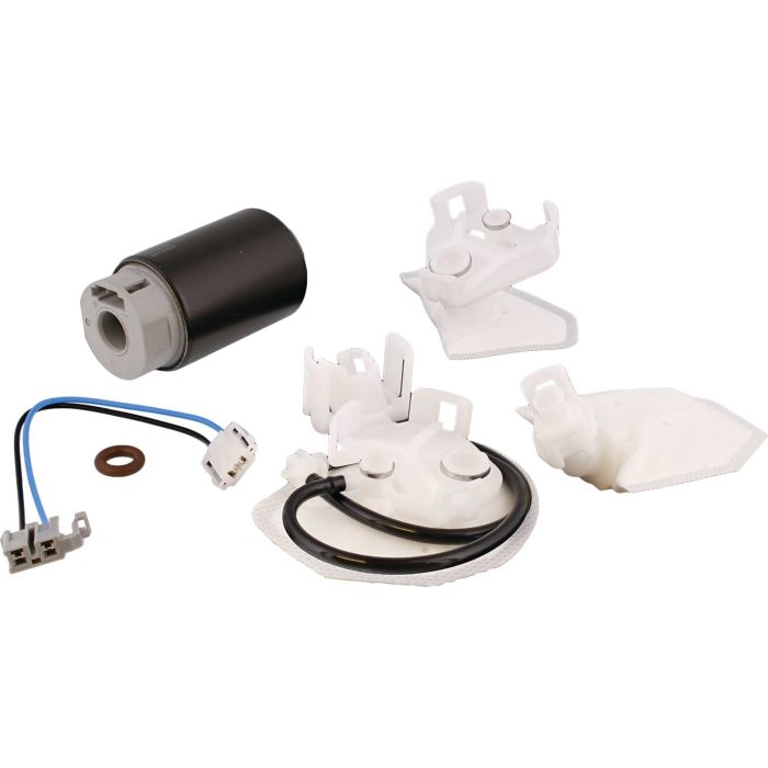 All Balls Fuel Pump Kit 47-2035 Honda CBR1000RA ABS 09-25, CBR1000RR 08-25 NEW