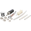 All Balls Fuel Pump Kit 47-2036 Beta RC 4T 450 25, RR 4T 350 15-24 SHIPS TODAY