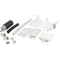 All Balls Fuel Pump Kit 47-2037 Yamaha WR250F 15-19, WR250R DUAL SPORT 08-20 NEW