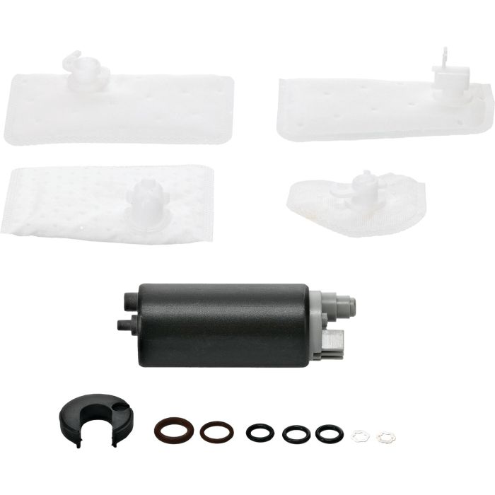 All Balls Fuel Pump Kit 47-2038 Honda CRF250R 10-21, CRF250RX 19-25 SHIPS TODAY