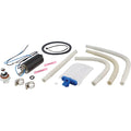 All Balls Fuel Pump Kit 47-2039 Can-Am Defender 1000 16-19 NEW SHIPS TODAY