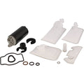 All Balls Fuel Pump Kit 47-2040 BMW G450X 07-10, Honda CB300F 15-18 SHIPS TODAY