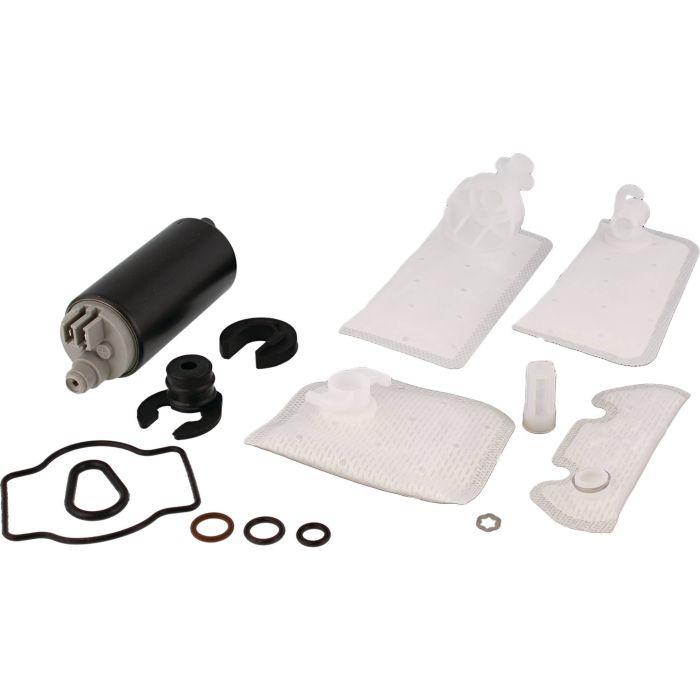 All Balls Fuel Pump Kit 47-2040 BMW G450X 07-10, Honda CB300F 15-18 SHIPS TODAY