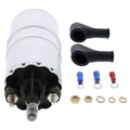 All Balls Fuel Pump Kit 47-2044 BMW K1 89-93, K100 83-86, K100 LT 86-91 NEW