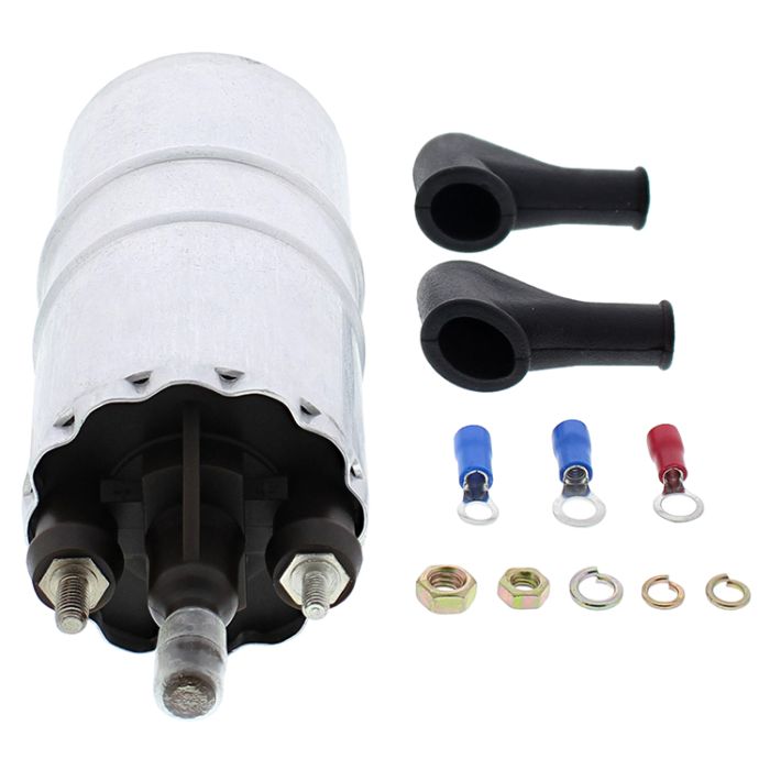 All Balls Fuel Pump Kit 47-2044 BMW K1 89-93, K100 83-86, K100 LT 86-91 NEW