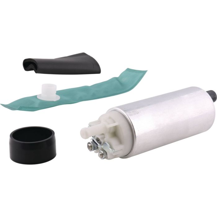 All Balls Fuel Pump Kit 47-2045 BMW K1100LT 92-97, K1100RS 92-96, K1200 GT 01-04