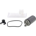 All Balls Fuel Pump Kit 47-2053 Suzuki LT-A400F 4WD King Quad 08-25 SHIPS TODAY