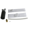All Balls Fuel Pump Kit 47-2054 Polaris Ranger XP 1000 EPS Crew NSTR 19-24 NEW