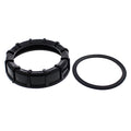 All Balls Fuel Pump Retaining Nut and Gasket Kit CF-Moto C Force 1000 21-24 NEW