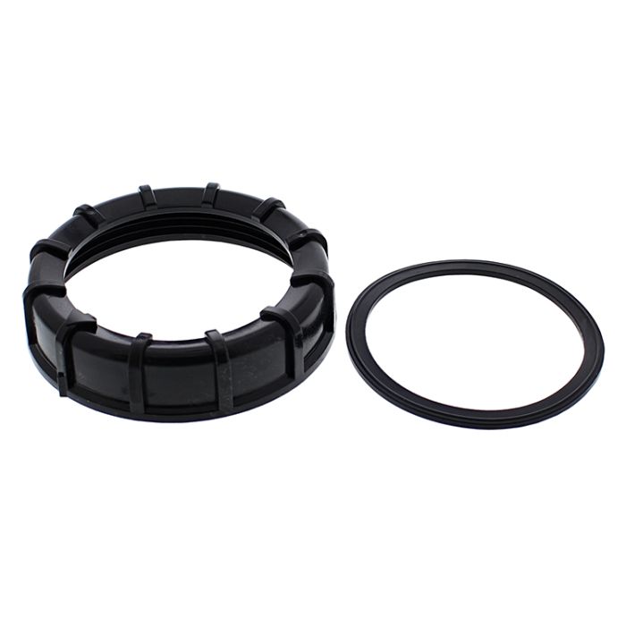 All Balls Fuel Pump Retaining Nut and Gasket Kit CF-Moto C Force 1000 21-24 NEW