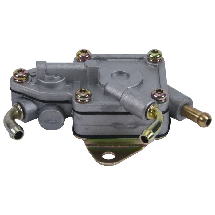 All Balls Fuel Pump Vacuum Operated 47-5001 Yamaha 450 RHINO 06-09 SHIPS TODAY