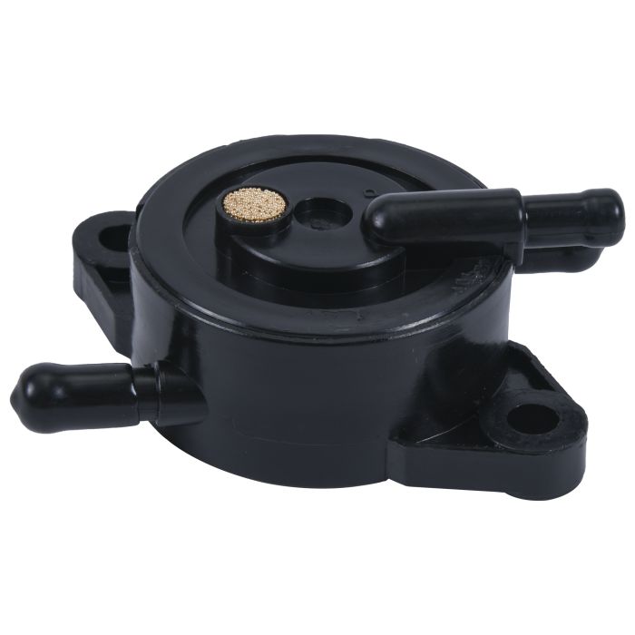 All Balls Fuel Pump Vacuum Operated 47-5007 Can-Am Outlander 330 04-05 NEW