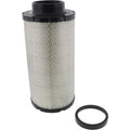 All Balls Air Filter 48-1001 Polaris Ranger XP 1000 EPS Premium 22 SHIPS TODAY
