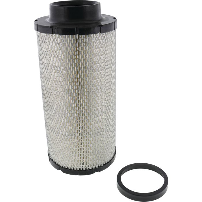All Balls Air Filter 48-1001 Polaris Ranger XP 1000 EPS Premium 22 SHIPS TODAY