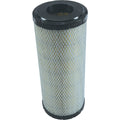 All Balls Air Filter 48-1002 Polaris ACE 900 EFI EPS 16, ACE 900 EPS XC 17-19