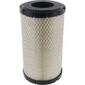 All Balls Air Filter 48-1003 Polaris Ranger 1000 20-25, Ranger 1000 Crew 20-25