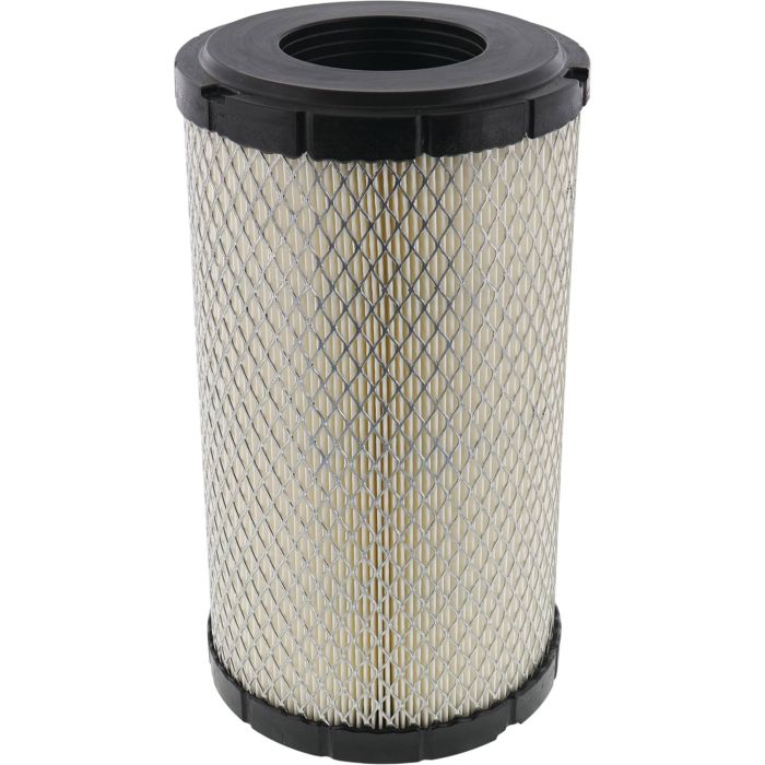 All Balls Air Filter 48-1003 Polaris Ranger 1000 20-25, Ranger 1000 Crew 20-25