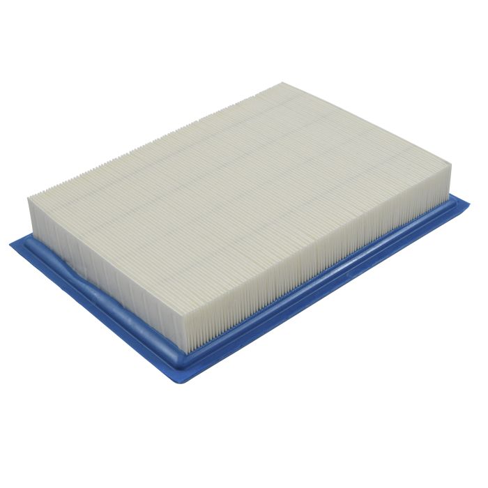 All Balls Air Filter 48-1004 Polaris Ranger 1000 Diesel 15-18 NEW SHIPS TODAY