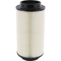All Balls Air Filter 48-1005 Polaris 450 HO 2x4 MD 16, ATP 500 4x4 04-05 NEW