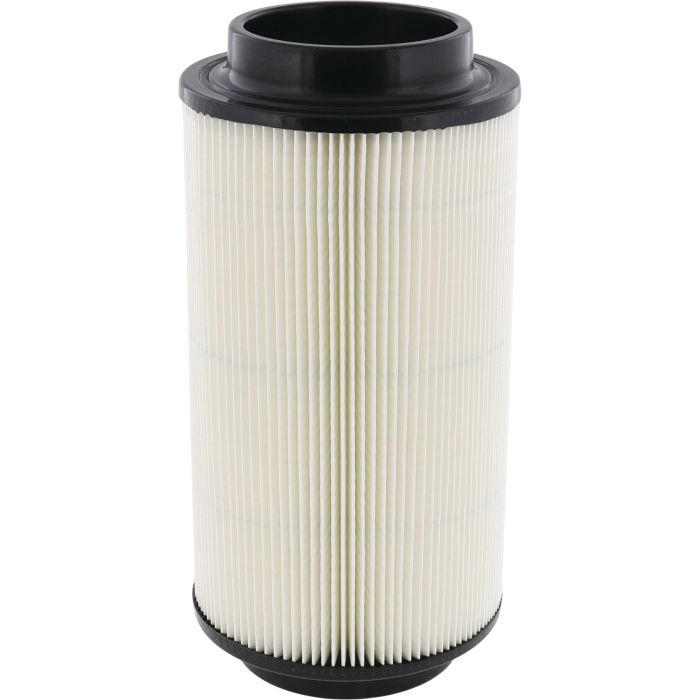 All Balls Air Filter 48-1005 Polaris 450 HO 2x4 MD 16, ATP 500 4x4 04-05 NEW