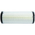 All Balls Air Filter 48-1009 Kawasaki Mule PRO-FX 1000 HD Edition 24-25 NEW