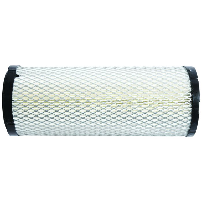 All Balls Air Filter 48-1009 Kawasaki Mule PRO-FX 1000 HD Edition 24-25 NEW