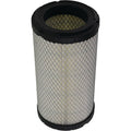 All Balls Air Filter 48-1012 Can-Am Defender 800 XT 16-21 NEW SHIPS TODAY