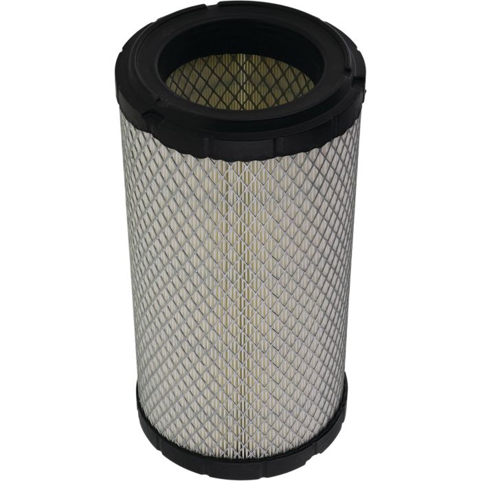 All Balls Air Filter 48-1012 Can-Am Defender 800 XT 16-21 NEW SHIPS TODAY