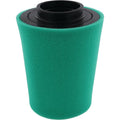 All Balls Air Filter 48-1015 Can-Am Outlander 500 LTD 4x4 10 NEW SHIPS TODAY