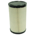 All Balls Air Filter 48-1016 Kawasaki Ridge Crew HVAC 25 NEW SHIPS TODAY