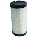 All Balls Air Filter 48-1017 Kawasaki Mule 2510 Diesel 00-02, Mule 3000 01-08