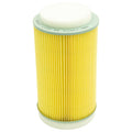 All Balls Air Filter 48-1018 Kawasaki Teryx 4 4x4 12, Teryx 4 4x4 800 14-25 NEW