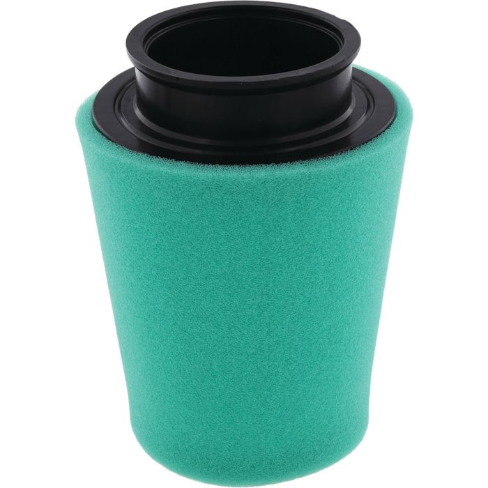 All Balls Air Filter 48-1019 Can-Am Outlander 400 STD 4x4 09-15 NEW SHIPS TODAY