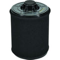 All Balls Air Filter 48-1020 Can-Am Outlander 1000 6x6 PRO 18-19 NEW SHIPS TODAY